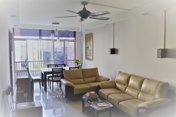 Blk 81A Lorong 4 Toa Payoh (Toa Payoh), HDB 4 Rooms #158541602